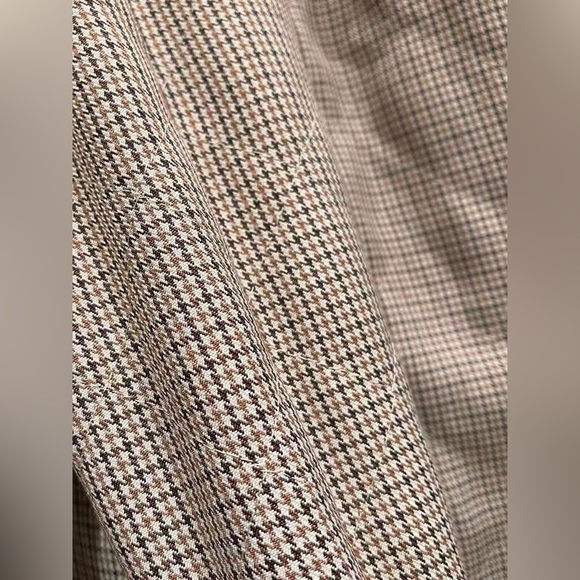 Celine Jacket 2022 winter collection new with tag - Picture 8 of 9